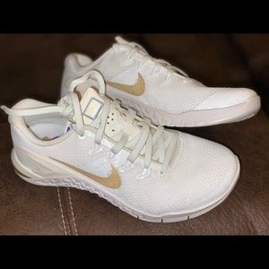 Nike Metcon Sneakers
